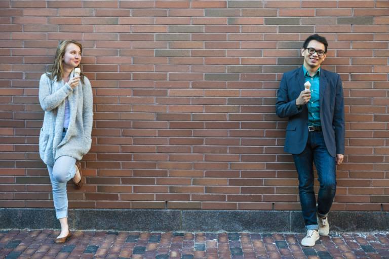 3 things you should ask before seeing someone to be a safe social distancer