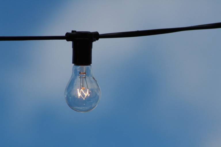 How to stay connected during these difficult times