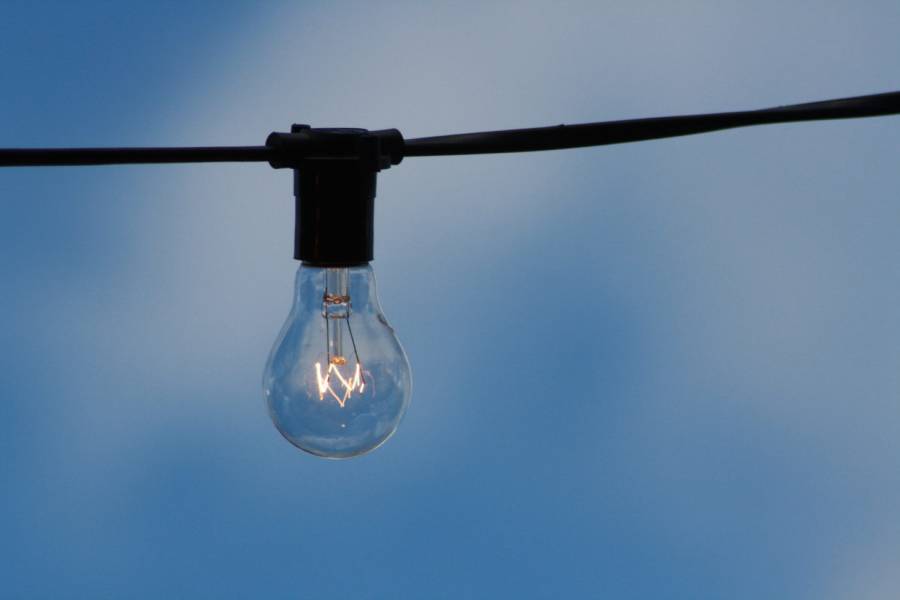 How to stay connected during these difficult times