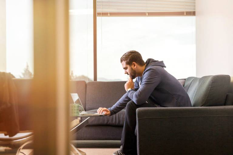 Want to feel more productive? Do these 5 things and take the rest of the day off!
