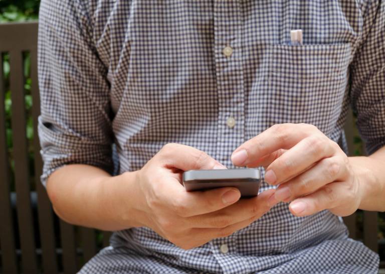 How to maintain and build client relationships remotely