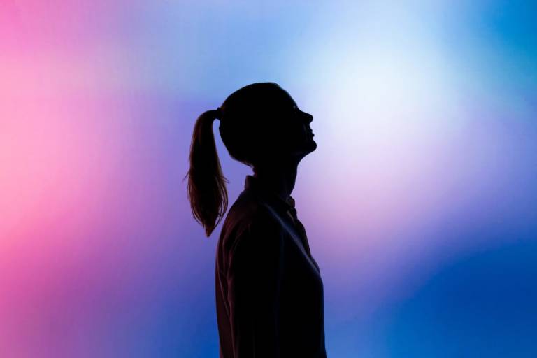 The future of work post-COVID-19 will be bleak for many people. Here’s how to future-proof yourself