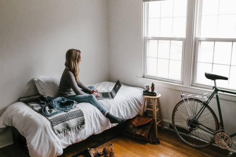 ATO announces tax shortcut for those working at home
