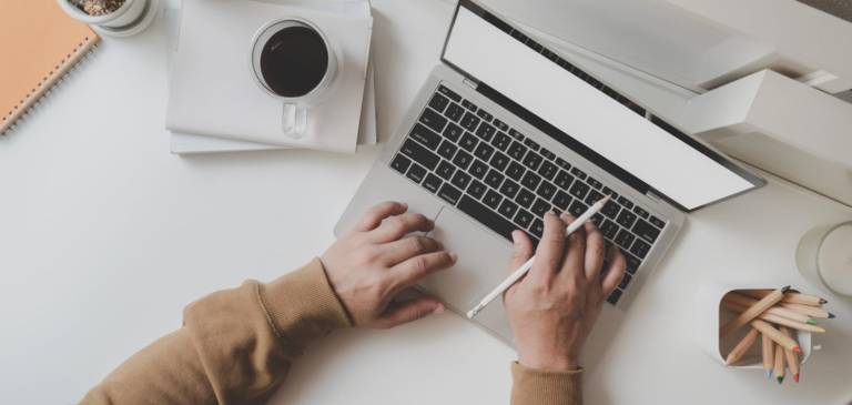 Your LinkedIn checklist to navigate the new normal