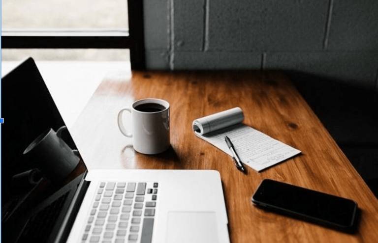Looking forward: Unified communications and the future of remote work for business continuity