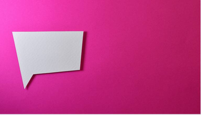 3 ways a business slogan will attract customers