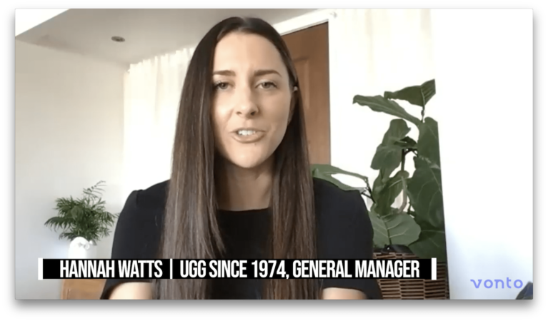 VIDEO 4/5: How to pivot your business during a crisis