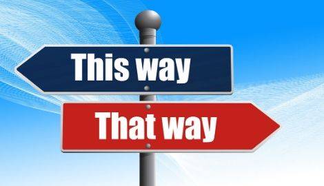 How I’m coping with COVID-19: “We see opportunity everywhere we look”