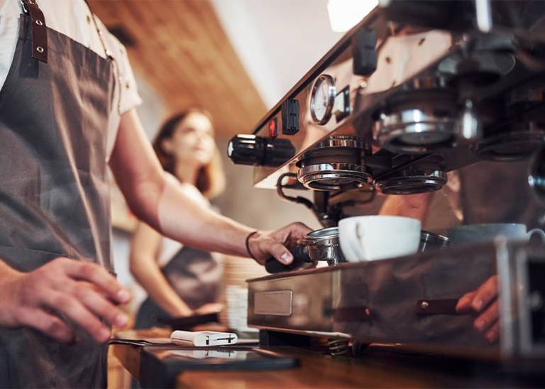 JobKeeper payment: How it will work, who will miss out and how to get it