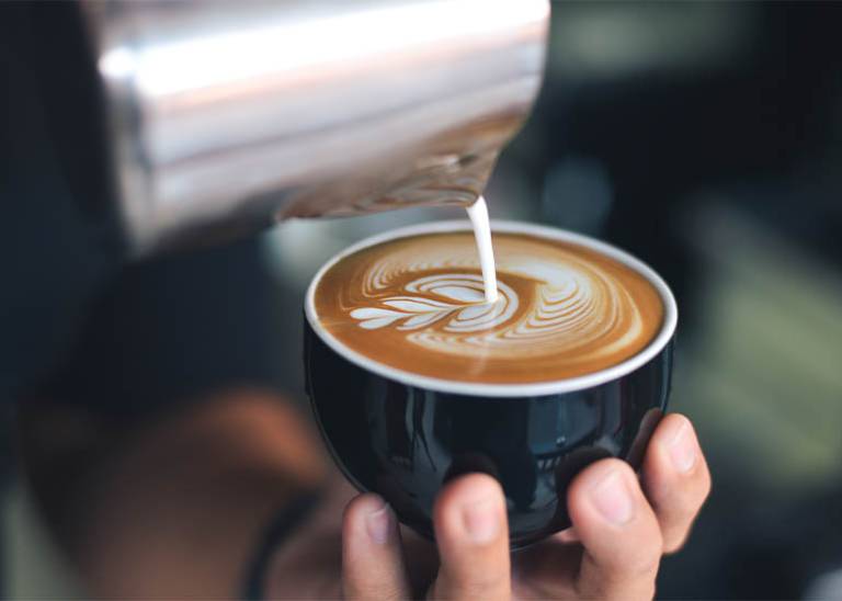 How hospitality businesses can adapt during COVID-19 to ride out the crisis