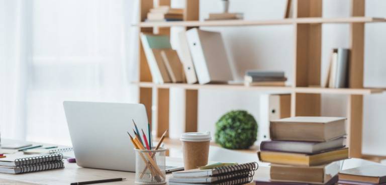 How to use the featured section on your LinkedIn profile