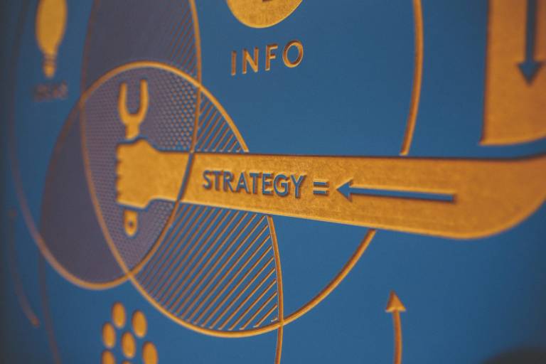 How to re-evaluate your marketing after coronavirus restrictions are lifted