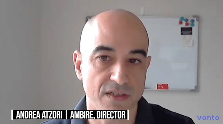 VIDEO 5/5: How to market your business during a crisis