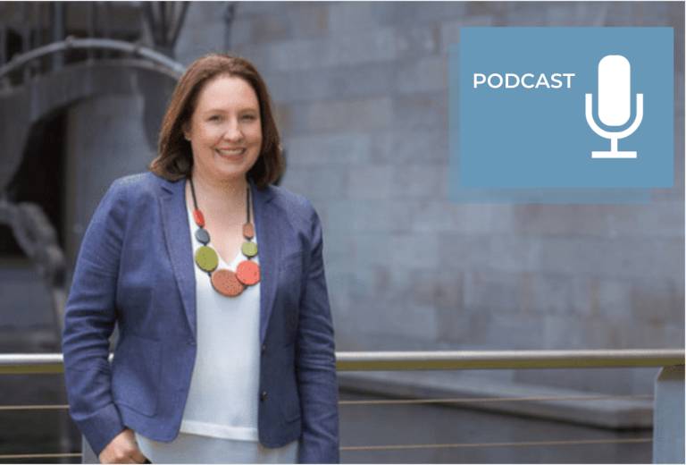 Podcast 220: How to make the most of LinkedIn during COVID-19