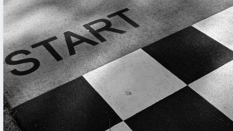 Is NOW really the best time to start a new business?  4 experts weigh-in
