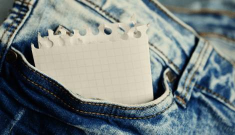 LIST: Australian magazines & outlets accepting pitches during COVID-19