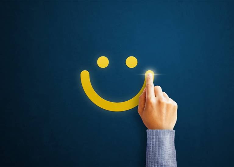 How service is the key to lure back customers after COVID-19