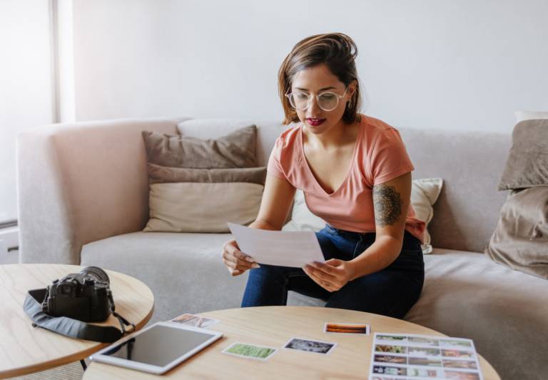 Ideas to adapt your business in a post-COVID world