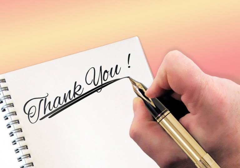The power of a single business testimonial (and why you need a strategy)