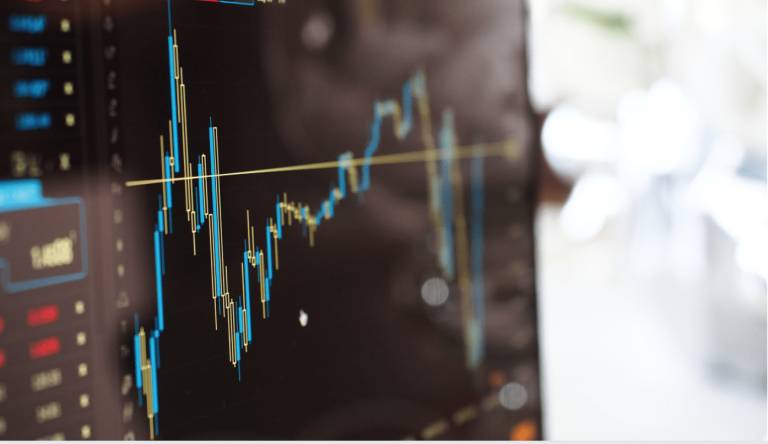 Smashed by drought, bushfires and pandemic…but the economy does “okay”