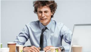 14 things NOT to do on LinkedIn