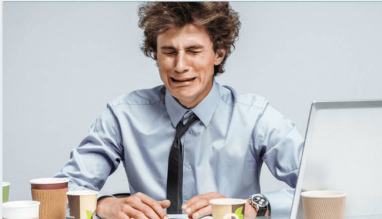 14 things NOT to do on LinkedIn