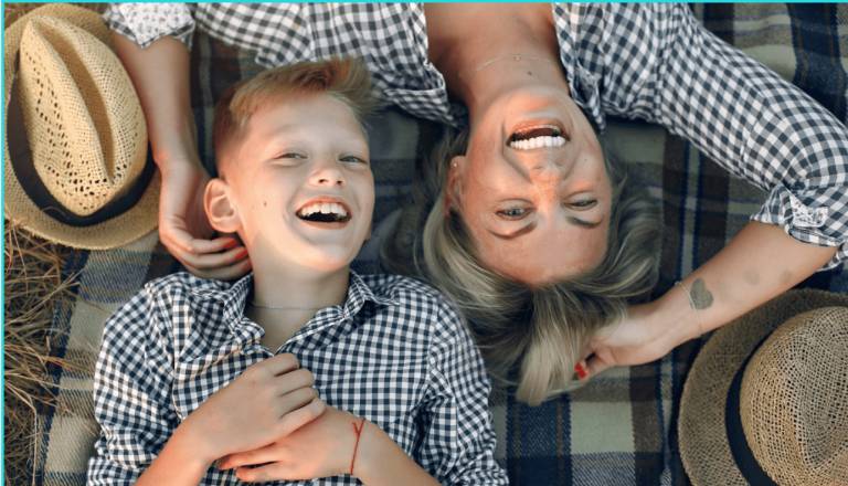 63% of Australian Mums don’t think businesses understand or support motherhood