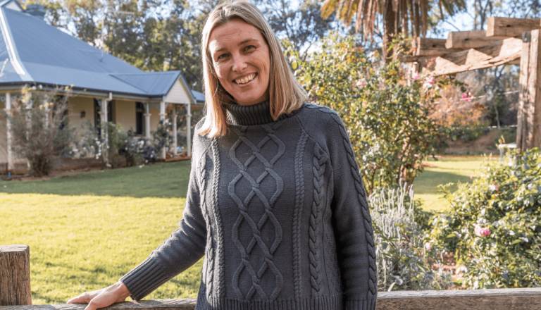 How a grassroots social media campaign helped boost regional & remote economies during Australia’s drought crisis