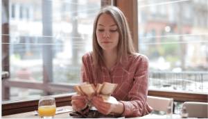 Do you want more business success? Try these 5 activities that drive my sales no matter what