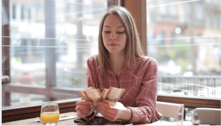 Do you want more business success? Try these 5 activities that drive my sales no matter what