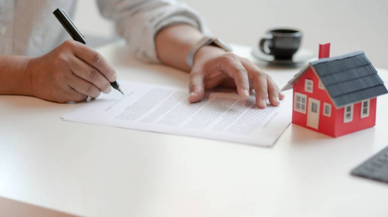 Why this is the time to refinance your home loan