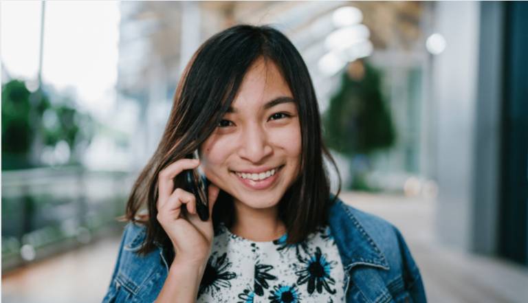Why it's important to say 'yes' when your clients ask for help
