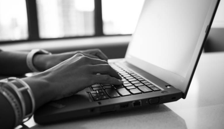 5 ways to improve your online business presence