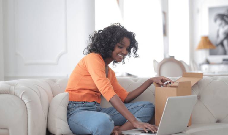 Why your business needs more reviews