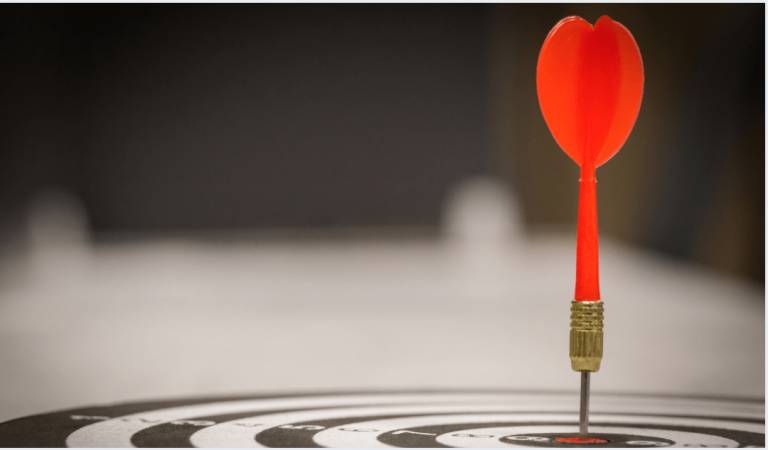 The cheapest way to grow your business in a pandemic
