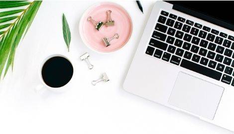 How to write your LinkedIn profile and get found online