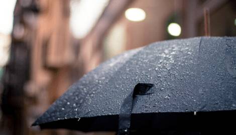 Understanding the cost of public liability insurance