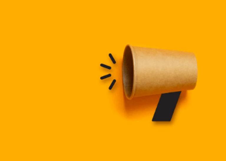 How small businesses can get the most value out of their marketing budget
