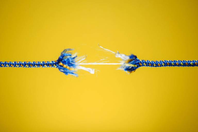 What you need to know about burnout
