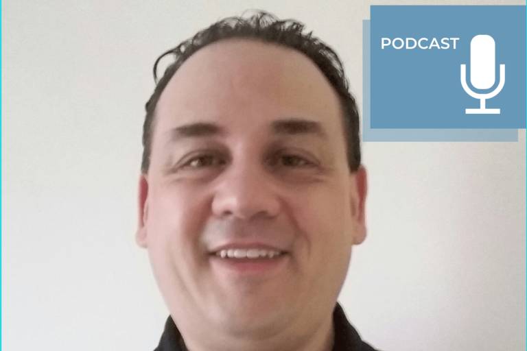 Podcast 230: How to create an ‘on all the time’ marketing strategy