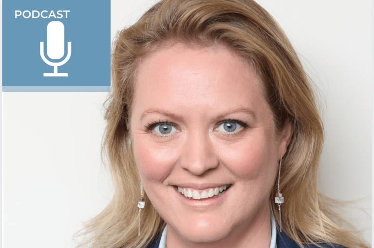 Podcast 231: How we adapted our client-facing business to the “new normal”