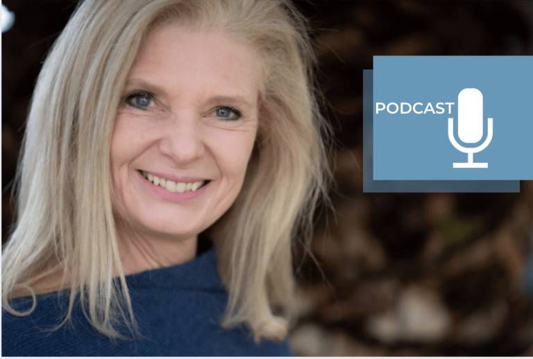 Podcast 232: How to use social media to start a business for free