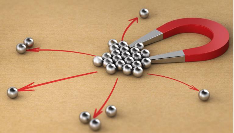 5 ways businesses can reduce churn