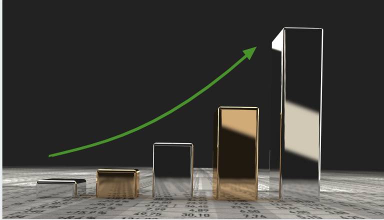 The Cashflow Workout – transform your bank account in 45 minutes a day
