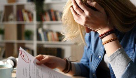 12 questions to stress test your business