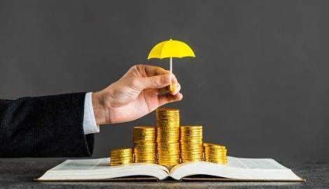 Podcast 233: Can’t access business funding? Here’s how to find your hidden assets