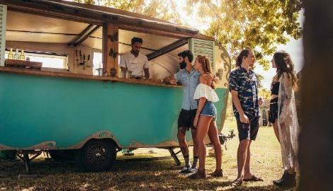 5 simple ways to support your small business friends