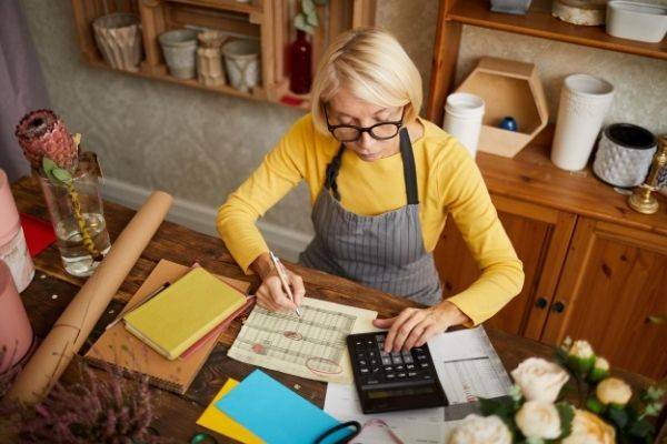 3 questions to ask about your business before JobKeeper ends