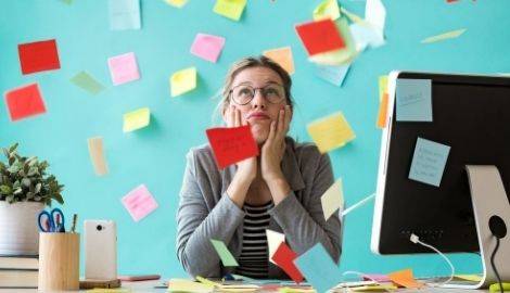 5 powerful ways to grow your business