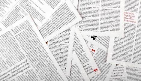 Can typos be good for business?